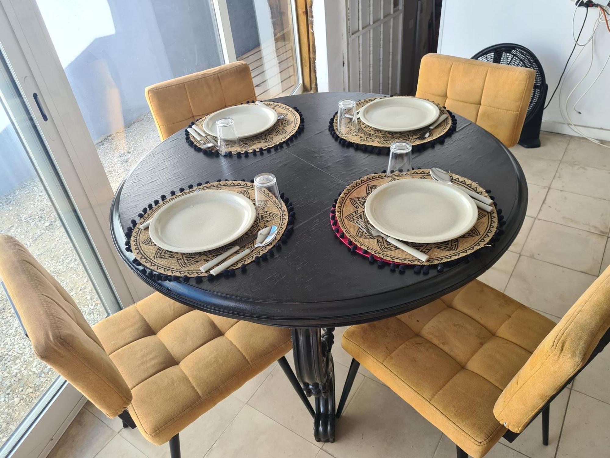 Casa Vale Ecotainer Hostel Lisboa Екстериор снимка